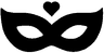 Logo Inconito