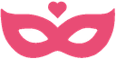 Logo Inconito